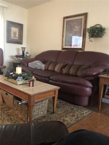 51 DELAWARE COURT 9, Palm Harbor, FL 34684