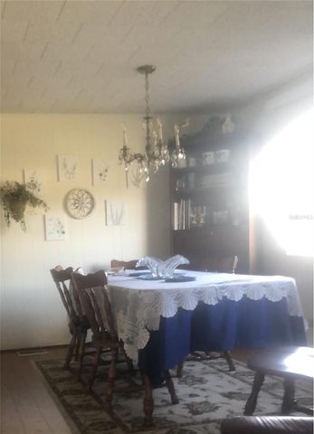 51 DELAWARE COURT 9, Palm Harbor, FL 34684