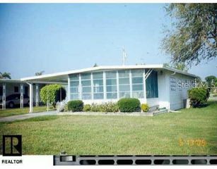 51 DELAWARE COURT 9, Palm Harbor, FL 34684