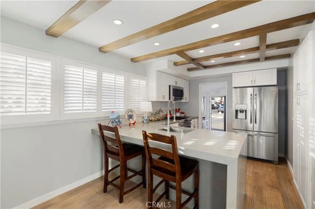 700 S Bay Front, Newport Beach, CA 92662