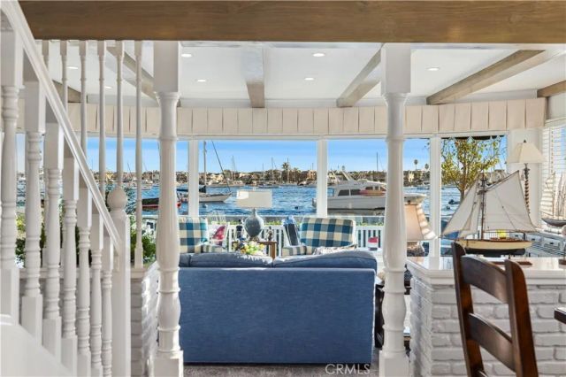 700 S Bay Front, Newport Beach, CA 92662