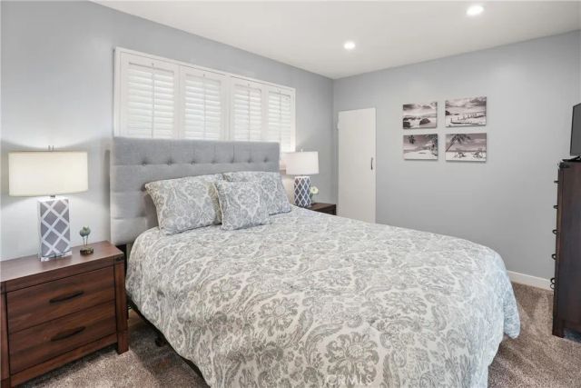 700 S Bay Front, Newport Beach, CA 92662