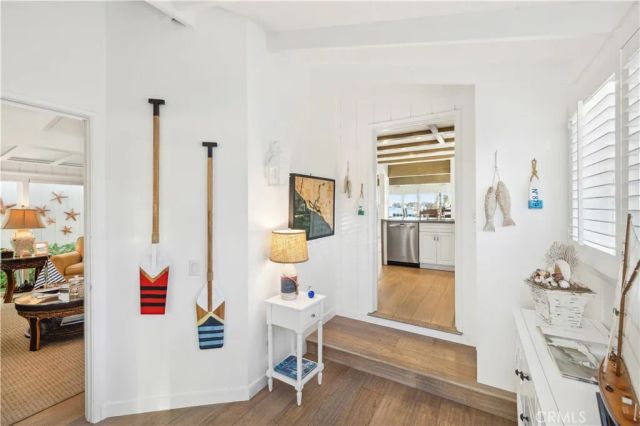 700 S Bay Front, Newport Beach, CA 92662