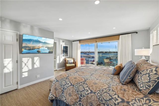 700 S Bay Front, Newport Beach, CA 92662