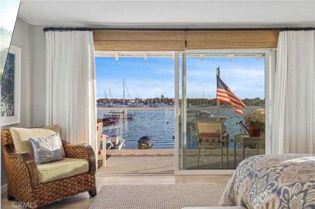 700 S Bay Front, Newport Beach, CA 92662
