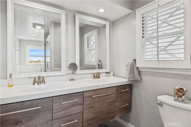 700 S Bay Front, Newport Beach, CA 92662