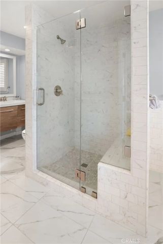 700 S Bay Front, Newport Beach, CA 92662
