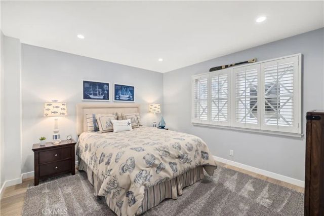 700 S Bay Front, Newport Beach, CA 92662