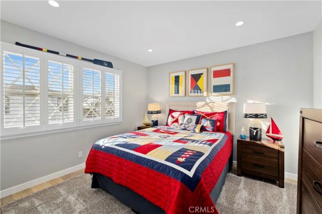 700 S Bay Front, Newport Beach, CA 92662