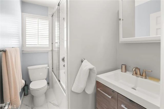 700 S Bay Front, Newport Beach, CA 92662