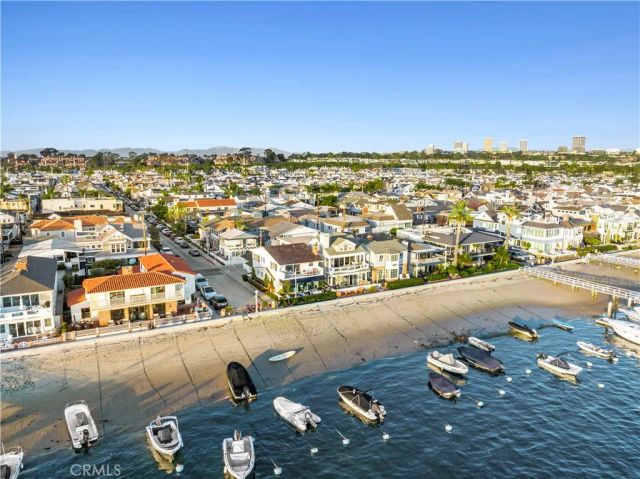 700 S Bay Front, Newport Beach, CA 92662
