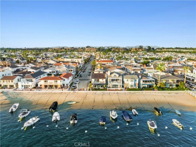 700 S Bay Front, Newport Beach, CA 92662