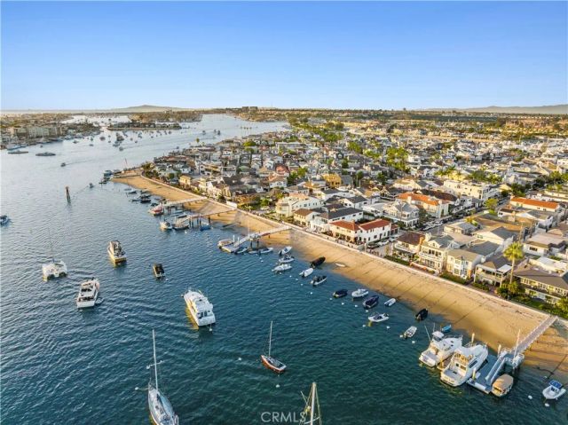700 S Bay Front, Newport Beach, CA 92662