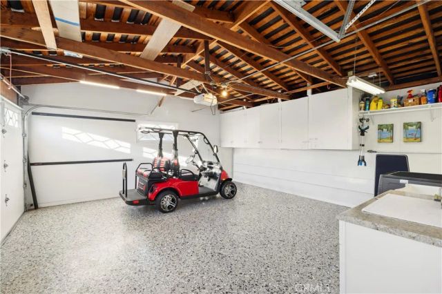 700 S Bay Front, Newport Beach, CA 92662