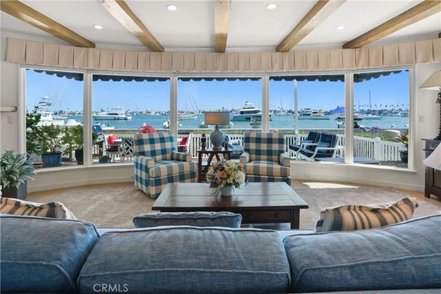 700 S Bay Front, Newport Beach, CA 92662