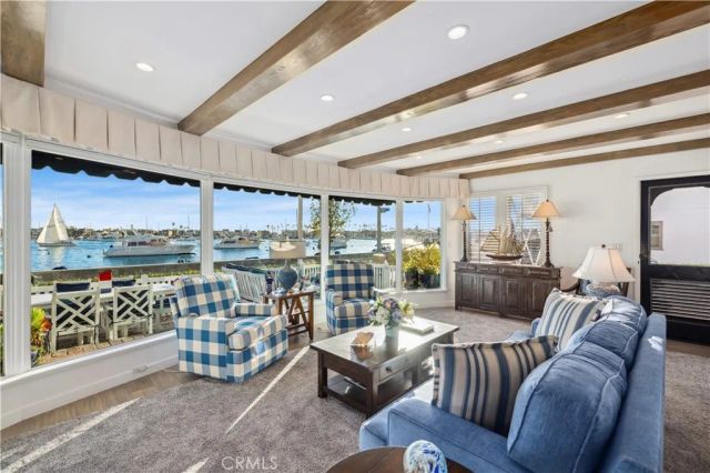 700 S Bay Front, Newport Beach, CA 92662