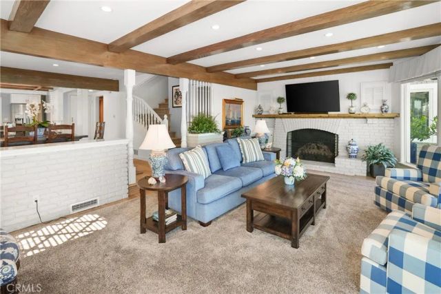 700 S Bay Front, Newport Beach, CA 92662