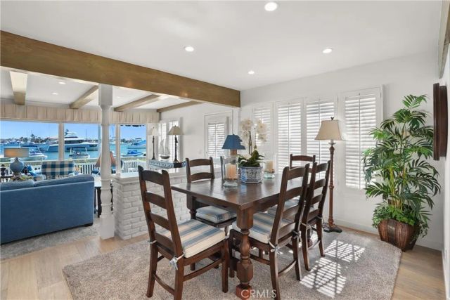 700 S Bay Front, Newport Beach, CA 92662