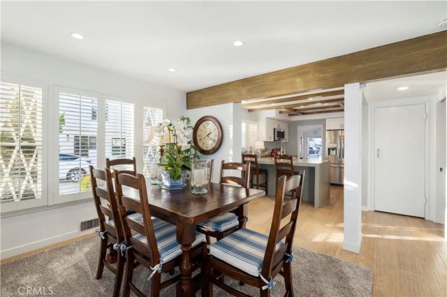 700 S Bay Front, Newport Beach, CA 92662