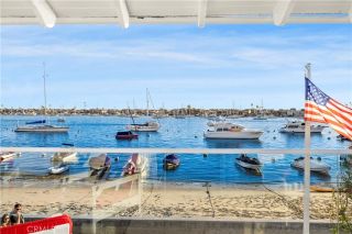 700 S Bay Front, Newport Beach, CA 92662
