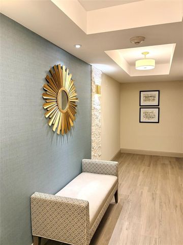 2701 N Ocean Boulevard 17C, Fort Lauderdale, FL 33308