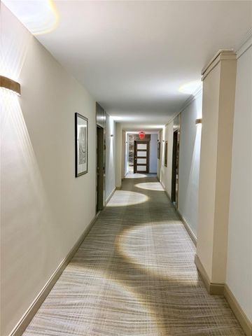 2701 N Ocean Boulevard 17C, Fort Lauderdale, FL 33308