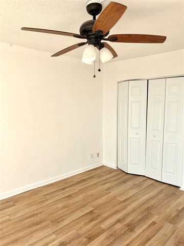 2701 N Ocean Boulevard 17C, Fort Lauderdale, FL 33308