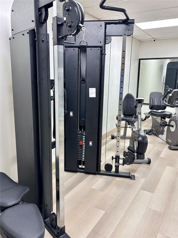 2701 N Ocean Boulevard 17C, Fort Lauderdale, FL 33308