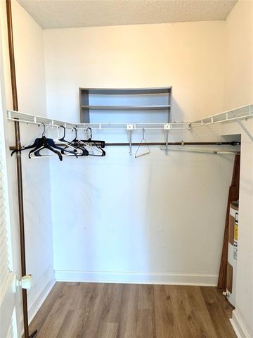 2701 N Ocean Boulevard 17C, Fort Lauderdale, FL 33308