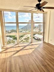 2701 N Ocean Boulevard 17C, Fort Lauderdale, FL 33308