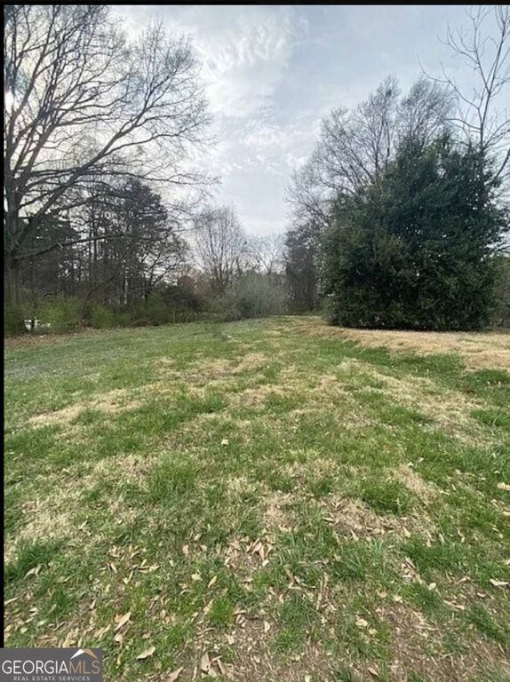 2200 Idlewood Road, Tucker, GA 30084