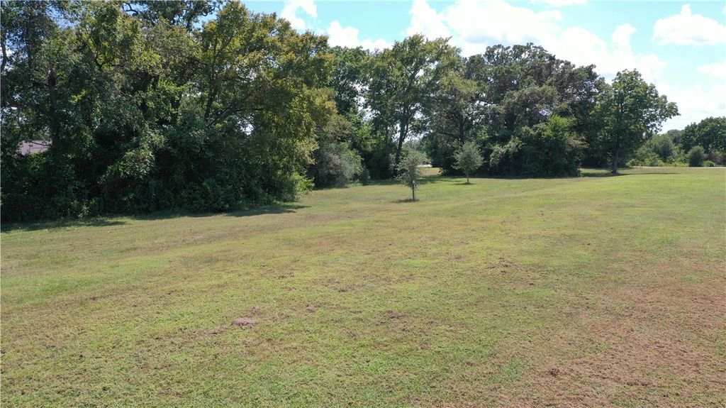 TBD Henley Cove, Iola, TX 77861 — photo 3