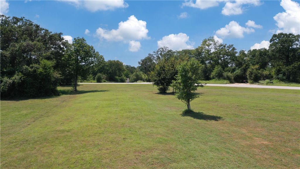 TBD Henley Cove, Iola, TX 77861 — photo 4