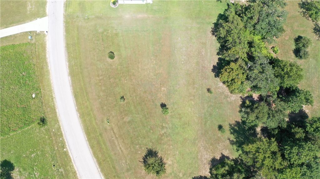 TBD Henley Cove, Iola, TX 77861 — photo 5