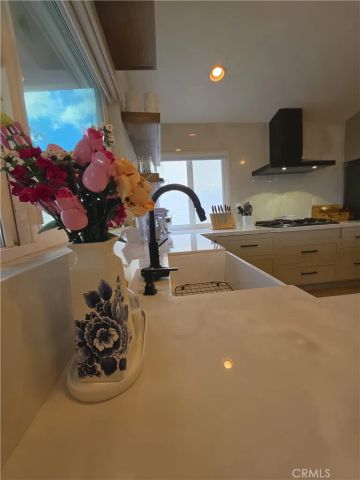 5504 N Mountain, San Bernardino, CA 92407