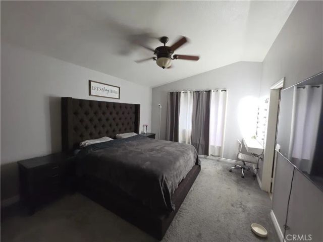 5504 N Mountain, San Bernardino, CA 92407