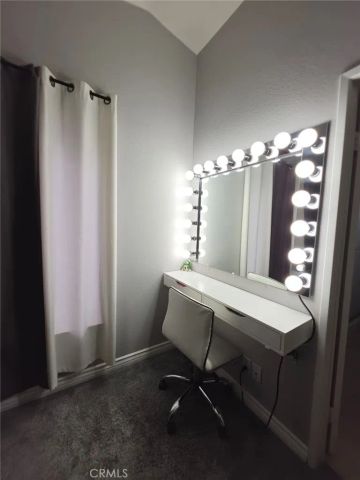 5504 N Mountain, San Bernardino, CA 92407