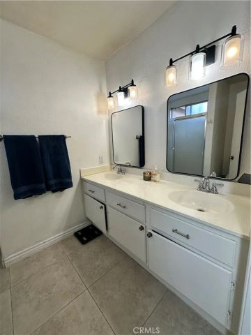 5504 N Mountain, San Bernardino, CA 92407