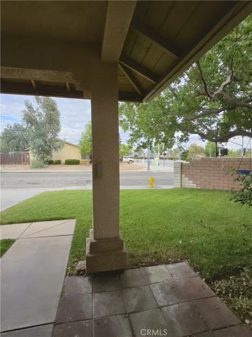 5504 N Mountain, San Bernardino, CA 92407