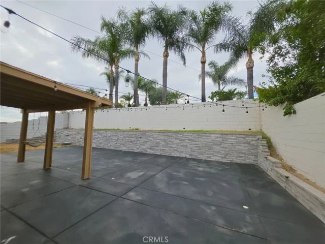 5504 N Mountain, San Bernardino, CA 92407