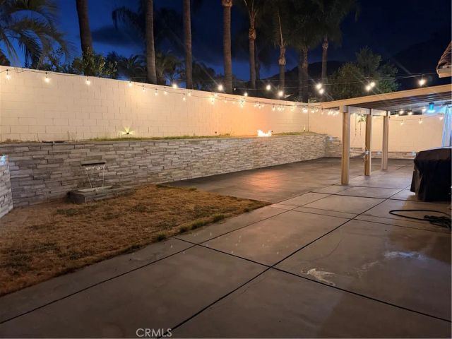 5504 N Mountain, San Bernardino, CA 92407