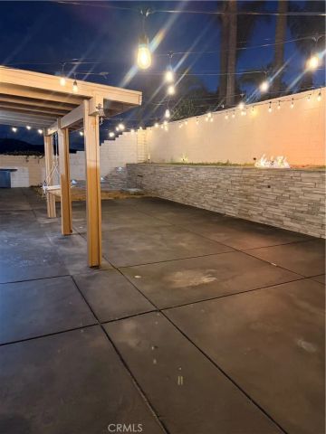 5504 N Mountain, San Bernardino, CA 92407