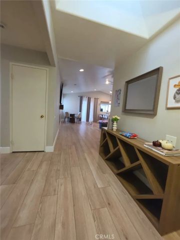 5504 N Mountain, San Bernardino, CA 92407