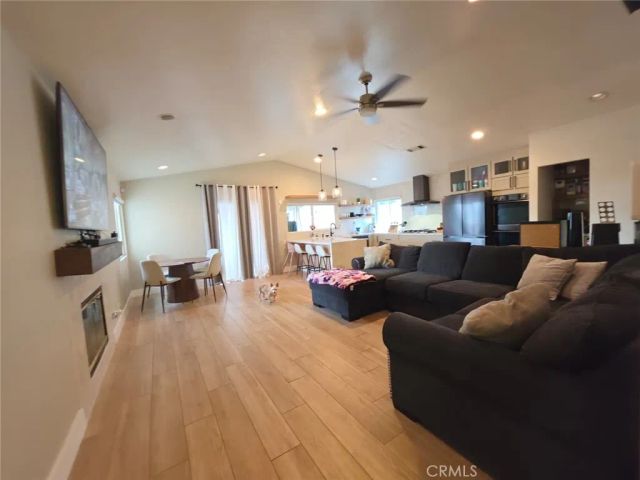 5504 N Mountain, San Bernardino, CA 92407