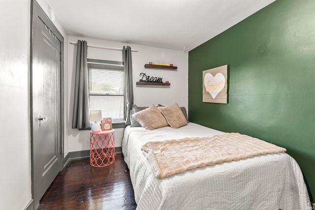 4002 Avondale Drive, Fort Wayne, IN 46806