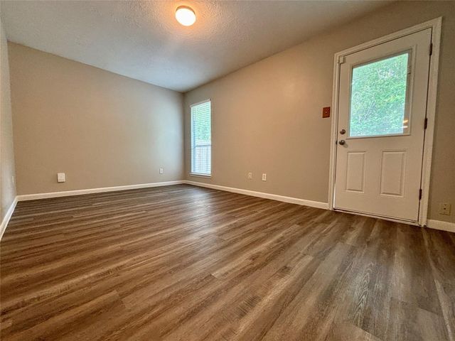 8816 E Buffalo Circle, Willis, TX 77378