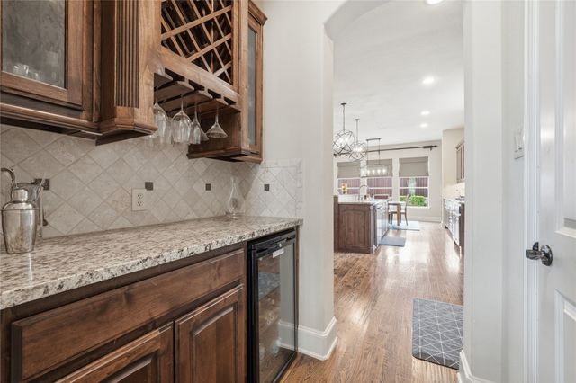 11154 Yorkshire Lane, Frisco, TX 75033