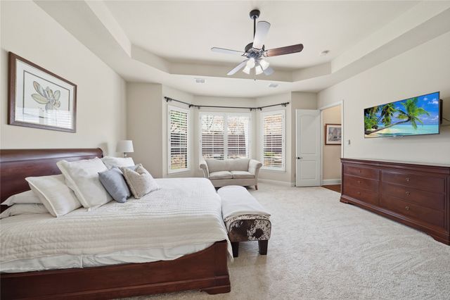 11154 Yorkshire Lane, Frisco, TX 75033