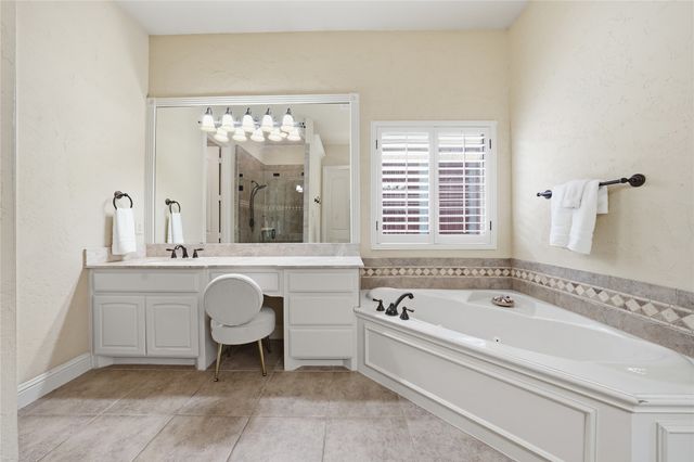 11154 Yorkshire Lane, Frisco, TX 75033