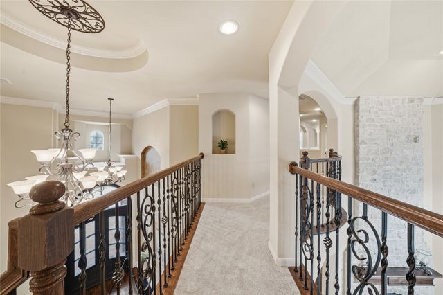 11154 Yorkshire Lane, Frisco, TX 75033